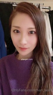 好色先生13.6.5巨乳留学生网红雪格格-被男友的大屌插到抽搐