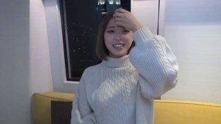CAMAPPLE18岁白嫩JK少女这身材真是人间极品【完整版20分钟已上传下面简阶】