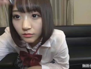 日本真人做人爱视频免费观看久久99精品久久久久久国产越南19岁极品清纯乖乖女，娇羞软萌惹人爱，挑选几个观众终于同意留下