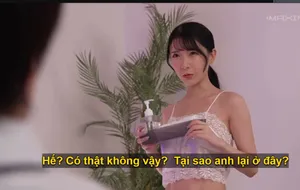 奶茶妹周末休息和干部模样的干爹去购物开车到偏僻的路边车震哈哈还自称口爆专业户