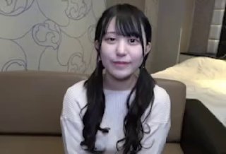 月乃露娜-悪質クレーマー親父に謝罪失禁しながら何度も中出しされたワタシ…